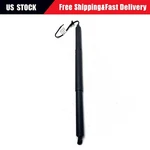 For 2021-23 Toyota Venza Passenger Right Trunk Support Strut Shock 68910-48120 New. Price: $101.77.