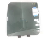2003-2006 Ford Expedition Rear Door Window Glass Driver Left Lh Oem Used. Price: $47.99.