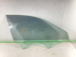 2013 - 2016 Audi A3 Front Right Passenger Side Door Window Glass 8V5845202 Oem . Used. Price: $62.99.
