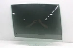 2012 Volkswagen Golf Rear Right Door Glass Window Rh 5K6845026C 10-14 Used. Price: $92.07.