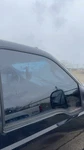 1999-2012 Ford F350SD Passenger Right Front Door / Window **glass Only** Used. Price: $150.02.