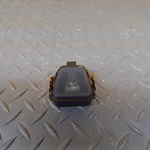 2017-2020 Jaguar F-pace Windshield Rain Sensor Control Module Oem CPLA17D547AN Used. Price: $45.23.
