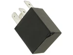 Standard Motor Products Power Window Relay Fits Acura Mdx 2001-2006 75RTTKXQ New. Price: $29.06.