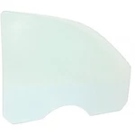 For Gmc Envoy Xl Door Window Glass 2003-2006 Front Passenger Side 25937075 New. Price: $136.14.