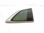 2023-2025 Honda Cr-v Rear Passenger Right Quarter Window Glass 73500-3A0-A11 Used. Price: $189.05.