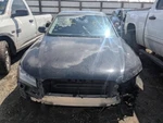 Used Front Left Door Glass Fits: 2011 Audi A8 W/o Laminated. Price: $137.92.