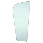 For Chevy Impala 1959-1960 Oer VG2237T Vent Glass New. Price: $51.87.