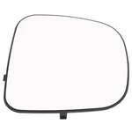 Genuine Gm 1996-2001 Chevrolet Mirror Outside Rear View Reflector Glass 12471875 New. Price: $74.51.