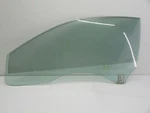 Door Window Glass CLK350 2006 2009 Mercedes Left Front Driver Side Oem 209 Type Used. Price: $77.99.