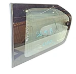 2003 2004 2005 2006 2007 2008 2009 Lexus GX470 Oem Right Rear Quarter Glass Used. Price: $150.00.