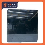 2007-2017 Ford Expedition Left Driver Side Window Door Glass Oem Used. Price: $65.00.