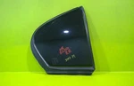 08 09 11 Lexus GS350 Passenger Right Rear Vent Glass Oem 3107-79 Used. Price: $60.00.