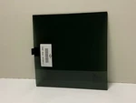 Fits: 2005-2018 Toyota Tacoma Manual Slider Back Glass "center Piece" Only New. Price: $99.90.