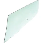 For Chevy Impala 1977-1982 Oer DB5597T Back Glass New. Price: $249.57.