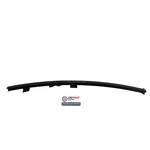 03-06 Infiniti G35 Sedan Passenger Rear Quarter Glass Sash 82222AL500 Oem Ckh Used. Price: $48.75.
