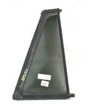 06-09 Mercedes R-class Rear Left Door Quarter Glass Window 2517300755 Oem Used. Price: $31.50.