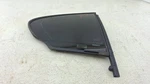 11-16 Bmw F10 535I 550I Rear Right Passenger Side Door Quarter Window Glass Oem Used. Price: $45.00.