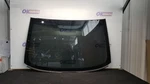19 Bmw M550I G30 Heated Rear Back Glass Used. Price: $170.00.