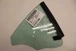 2005-2011 Mercedes SLK300 R171 Rear Right Side Quarter Window Glass Oem Used. Price: $45.00.