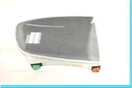 03-13 Maserati Quattroporte M139 Rear Right Passenger Side Door Window Glass Oem Used. Price: $114.00.