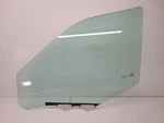 2011 - 2017 Ford Explorer Driver Left Front Door Glass Limited Used. Price: $182.00.