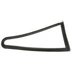 Uro 91154303601 Quarter Glass Seal New. Price: $102.50.