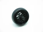 14-21 Mini Cooper F55 F56 F57 Dashboard Air Vent Left Or Right Oem 011724C Used. Price: $24.95.