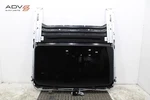 2010-2022 Toyota Sequoia Window Glass W/ Motor & Shade Oem Used. Price: $999.99.