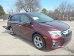 (local Pickup Only) Driver Left Quarter Glass Fits 18-25 Odyssey 2137082 Used. Price: $189.91.