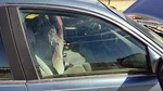 00-04 Lesabre Buick Passenger Right Front Side Window Door Glass Oem Used. Price: $150.00.