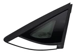 Genuine New 2021-2025 Ford Mustang Mach-e Right Passenger Quarter Glass Oem. Price: $549.99.