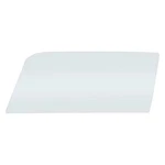 Ford Mustang 1964-1966 Oer 21410ALC Door Glass New. Price: $124.05.