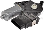 Dorman 742-171 Window Lift (motor Only) New. Price: $613.41.