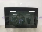 24 Toyota Camry Xse Panoramic Sunroof Glass Dual Panel Overhead Front Used. Price: $1500.00.