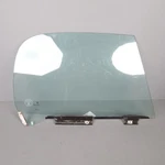 1996-2002 Bmw Z3 Right Front Door Glass Window 51328397628 Oem Used. Price: $71.26.