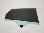 2021 - 2023 Hyundai Elantra Rear Right Passenger Side Door Window Glass Oem Used. Price: $126.00.