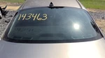 Back Glass Built Vin 1ST Digit Fits 16-18 Optima 483579 Used. Price: $450.00.