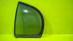 98 99 Lexus GS400 Driver Left Rear Vent Glass Oem 2885-52 Used. Price: $60.00.