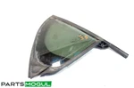 2015-2019 Mercedes Benz GLA250 Class Rh Passenger Vent Window A1567300218 Oem Used. Price: $45.00.