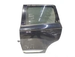 2018 2019 2020 Mitsubishi Outlander Oem X42 Labrador Black Left Rear Door Used. Price: $349.13.