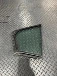 2008-2012 Honda Accord Rear Left Corner Glass Window Oem Used. Price: $40.00.