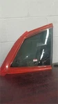 Oem 2023-2025 Honda Cr-v Passenger Right Side Quarter Window Glass Clear New. Price: $108.75.