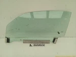 Jaguar XK8 Convertible Driver Left Front Door Window Glass Fits 1997-2006 98 Used. Price: $59.38.