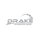 Scott Drake C5ZZ-6342006-T Rear Window Tinted New. Price: $749.95.
