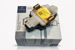 Mercedes W213 W205 W257 W290 W238 Rain And Light Sensor New Oem. Price: $137.75.