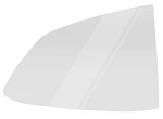 For Dodge Dart 1971-1972 Oer DQ4437C Passenger Side Quarter Glass New. Price: $137.11.