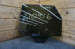 Rear Left Driver Side Door Window Glass Tinted M1PBS25713BD Ford Bronco Sport 21 Used. Price: $127.49.