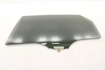 2016 - 2020 Kia Sorento Rear Left Driver Side Door Window Glass Oem Used. Price: $100.68.
