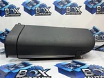 2013 2015 Lexus RX350 Glove Box Assembly Black Oem 55550-0E010 Used. Price: $189.99.