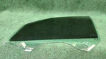 2019-2025 Bmw X5 Front Left Door Glass Oem 51338496035 Used. Price: $195.00.